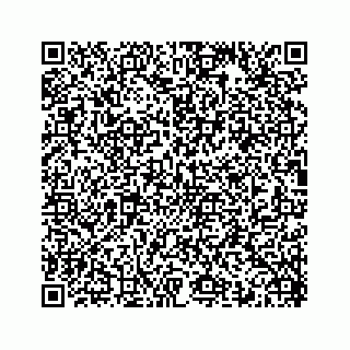 vCard 74823761204