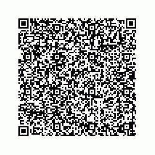 vCard 74823761205