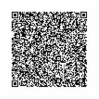 vCard 74823761206