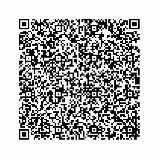vCard 74823761207