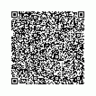 vCard 74823761208
