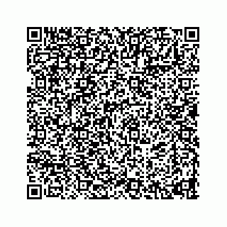 vCard 74823761209