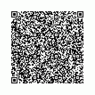 vCard 74823761211