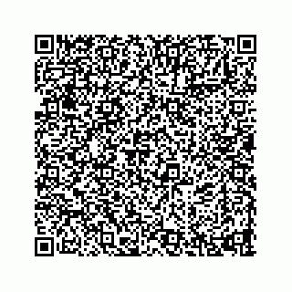 vCard 74823761212