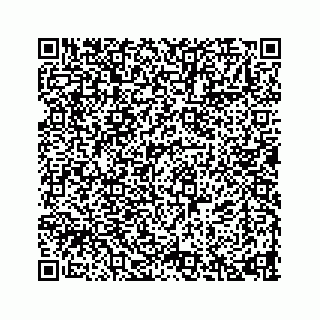 vCard 74823761216