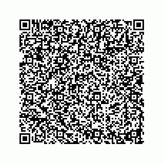 vCard 74823761217