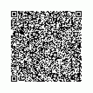 vCard 74823761219