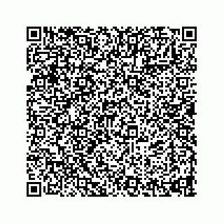 vCard 74823761222