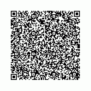 vCard 74823761227