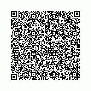 vCard 74823761228