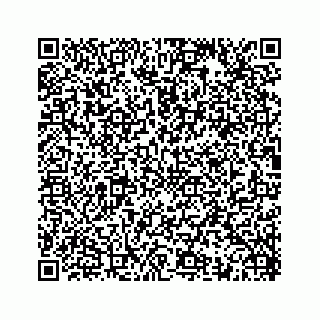vCard 74823761230