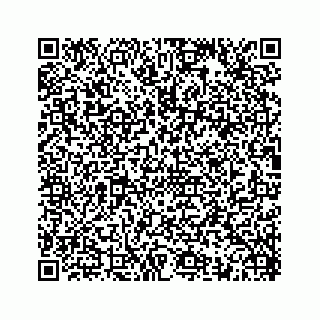 vCard 74823761231