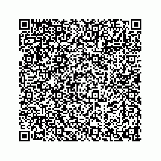 vCard 74823761233