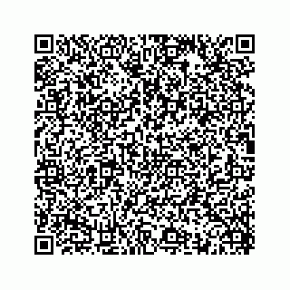 vCard 74823761236