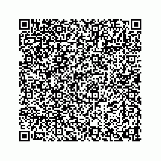 vCard 74823761238