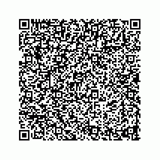 vCard 74823761239