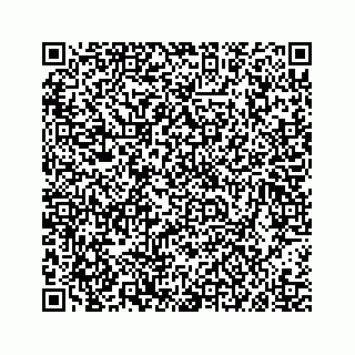 vCard 74823761241
