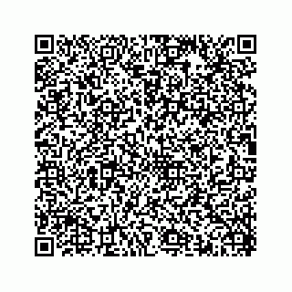 vCard 74823761242
