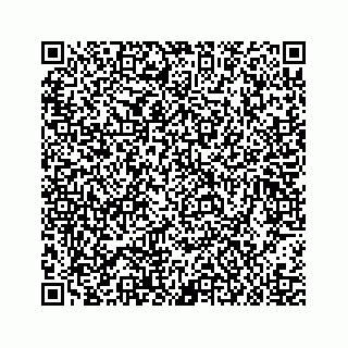 vCard 74823761245