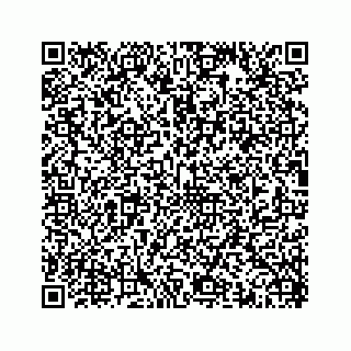 vCard 74823761246