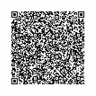 vCard 74823761247