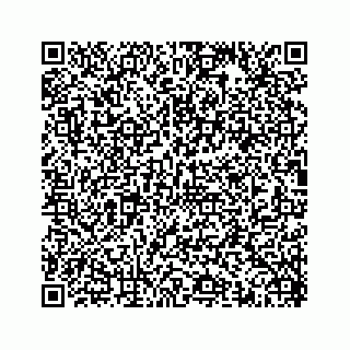 vCard 74823761248