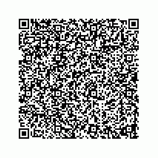 vCard 74823761249