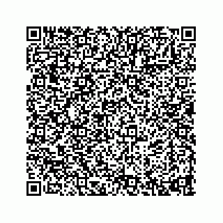 vCard 74823761252