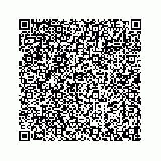 vCard 74823761253