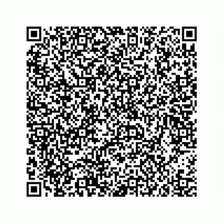 vCard 74823761254
