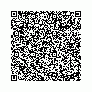 vCard 74823761256