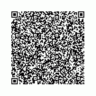 vCard 74823761258