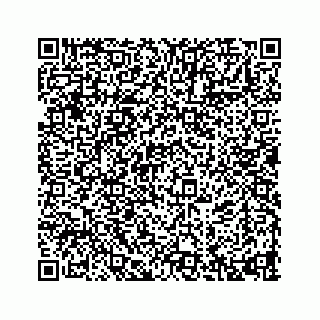 vCard 74823761259