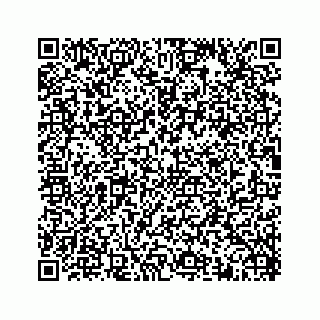 vCard 74823761260