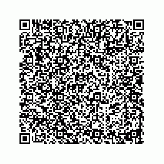 vCard 74823761261