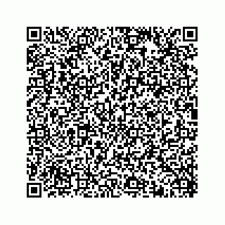 vCard 74823761262