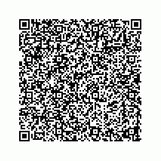 vCard 74823761263