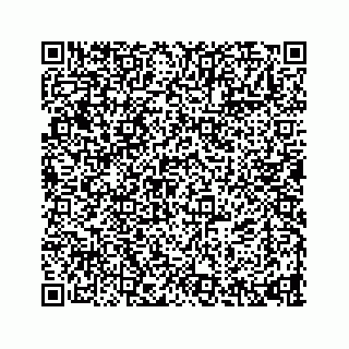 vCard 74823761264