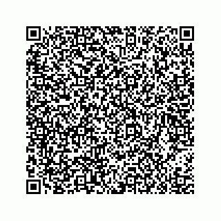 vCard 74823761265