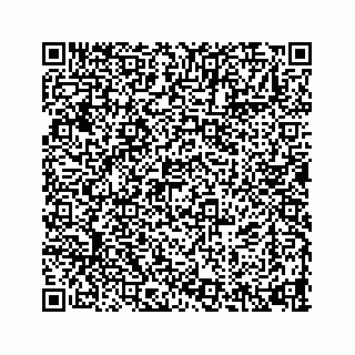 vCard 74823761266