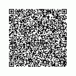 vCard 74823761267