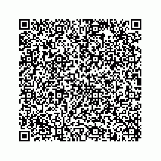 vCard 74823761268