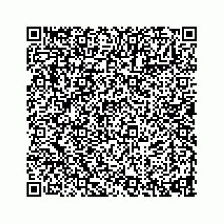 vCard 74823761270