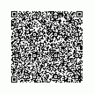 vCard 74823761271