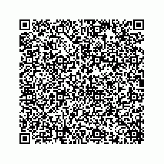 vCard 74823761273