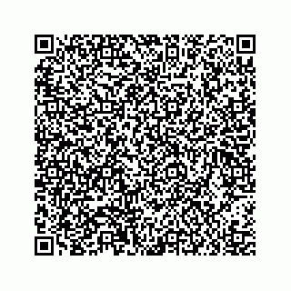 vCard 74823761274