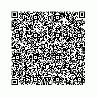 vCard 74823761276