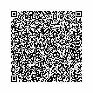 vCard 74823761277