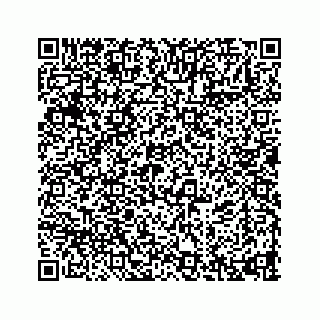 vCard 74823761278