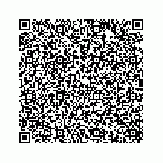 vCard 74823761279
